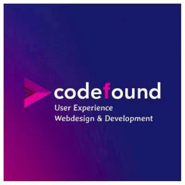  Profile Photos of Code Found UK Stratford Office Village Unit 10GS, 14-30 Romford Road - Photo 1 of 1