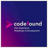 Code Found UK, Stratford