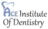 ACE Institute Of Dentistry, hyderabad