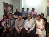 ACE Institute Of Dentistry, hyderabad