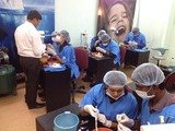 ACE Institute Of Dentistry, hyderabad