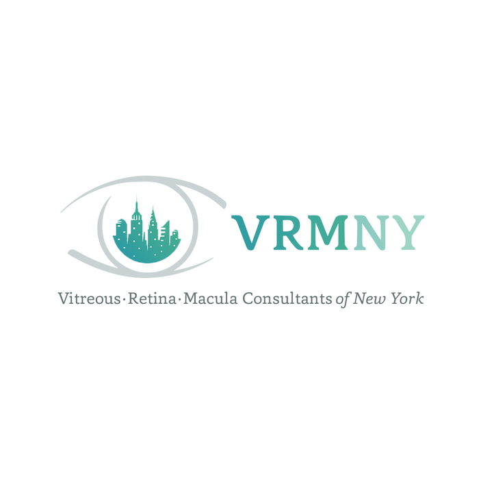  Profile Photos of Vitreous Retina Macula Consultants of New York 950 3rd Avenue, 3rd floor - Photo 1 of 1