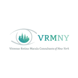 Vitreous Retina Macula Consultants of New York, New York