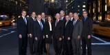 Vitreous Retina Macula Consultants of New York, New York