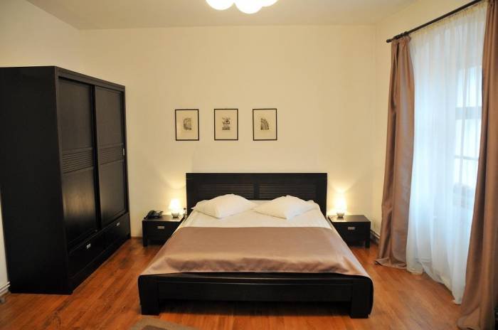  Profile Photos of CASA LUXEMBURG 16, Piata Mica - Photo 1 of 9