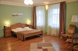  CASA LUXEMBURG 16, Piata Mica 