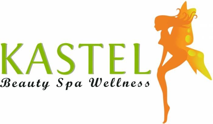  Profile Photos of Kastel Spa & Wellness Calea Aurel Vlaicu - Photo 1 of 11