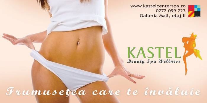  Profile Photos of Kastel Spa & Wellness Calea Aurel Vlaicu - Photo 2 of 11