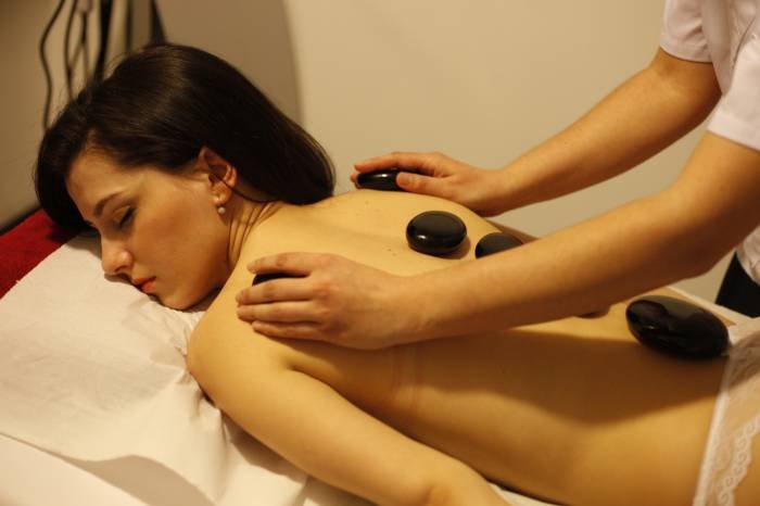  Profile Photos of Kastel Spa & Wellness Calea Aurel Vlaicu - Photo 9 of 11