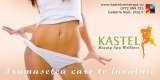 Kastel Spa & Wellness Calea Aurel Vlaicu 
