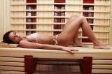  Kastel Spa & Wellness Calea Aurel Vlaicu 