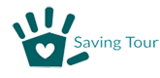Saving Tour Online, Zanzibar