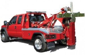  Profile Photos of Local Towing Reseda 6713 Yarmouth Ave. - Photo 1 of 1