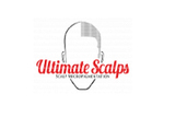 Ultimate Scalps, Liverpool