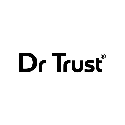  Profile Photos of Dr Trust Dr Trust NURECA LIMITED 128 Gala Number Udyog Bhavan - Photo 1 of 1