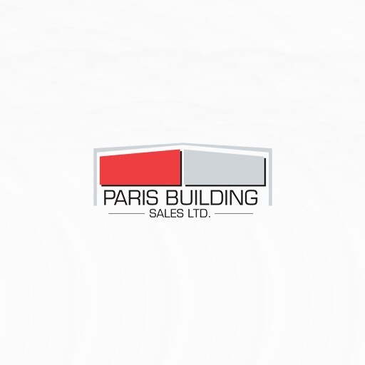  Profile Photos of Paris Building Sales Ltd. 1216 Seagrave Rd Unit 2 - Photo 1 of 1