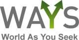 Ways Business Travel, Bucharest