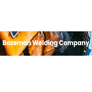  Profile Photos of Bozeman Welding 406 South 20th Avenue UNIT B - Photo 1 of 5
