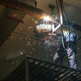 Bozeman Welding, Bozeman