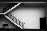 Bozeman Welding, Bozeman