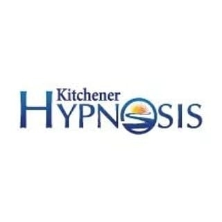  Profile Photos of Kitchener Hypnosis Unit 703-22 Frederick St - Photo 1 of 1