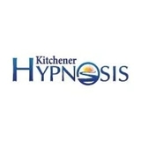 Kitchener Hypnosis, Kitchener