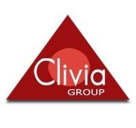  Profile Photos of CLIVIA GROUP Bd Simion Barnutiu nr 13 - Photo 1 of 1
