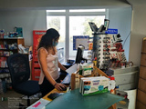 Eleni Agapiou - Pharmacy Nicosia, Nicosia