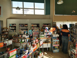 Eleni Agapiou - Pharmacy Nicosia, Nicosia
