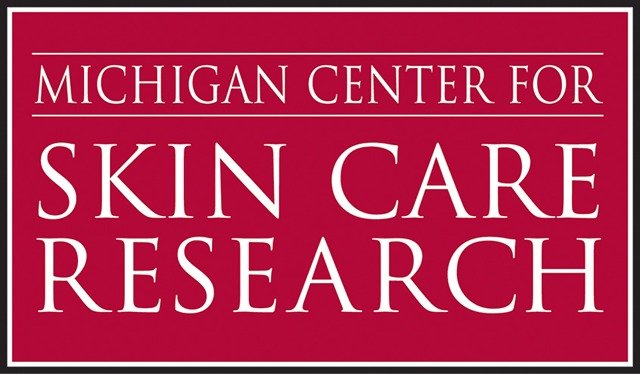  Profile Photos of Skin Care Research 43900 Garfield Rd #106 - Photo 1 of 1