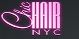 Profile Photos of Hair Extensions Midtown