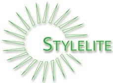 Profile Photos of Stylelite 1/26 Ledger Rd - Photo 1 of 6