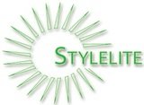  Stylelite 1/26 Ledger Rd 