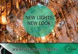 Stylelite, Balcatta