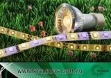 Stylelite, Balcatta