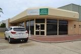 Stylelite, Balcatta