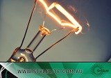 Stylelite, Balcatta
