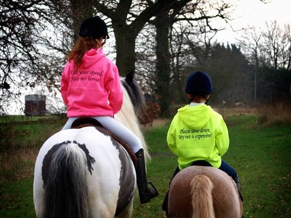  Profile Photos of Class Act Embroidery Grove Farm - Photo 1 of 3