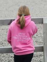 Class Act Embroidery, Debenham Road Stonham Aspal