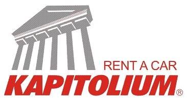  Profile Photos of Rent a Car Kapitolium Tudor Stefan - Photo 1 of 8