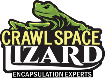  Profile Photos of Crawlspace Lizard 875 Old Roswell Rd F-200 - Photo 1 of 1