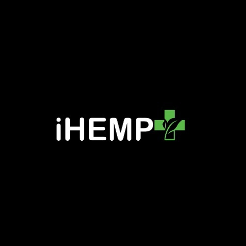 Profile Photos of iHemp CBD, Kratom, Delta 8 & Delta 10 THC, Edibles 2100 N Main St, ste #104 - Photo 1 of 1