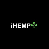 iHemp CBD, Kratom, Delta 8 & Delta 10 THC, Edibles, High Point