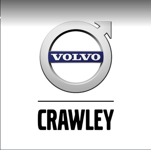  Profile Photos of Harwoods Volvo Crawley 1 Gatwick Road - Photo 1 of 1