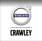 Harwoods Volvo Crawley, Crawley