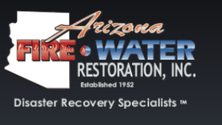  Profile Photos of AZ Fire & Water Restoration 4645 S 36th St. - Photo 1 of 2