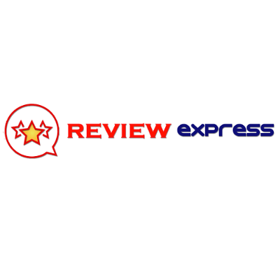  Profile Photos of Review Express - Local SEO Company Melbourne 587 Lonsdale St, Melbourne VIC 3000 - Photo 1 of 1