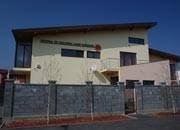  Profile Photos of CLINICA UROLOGICA ANA LUGOJANA 7 - Photo 1 of 1