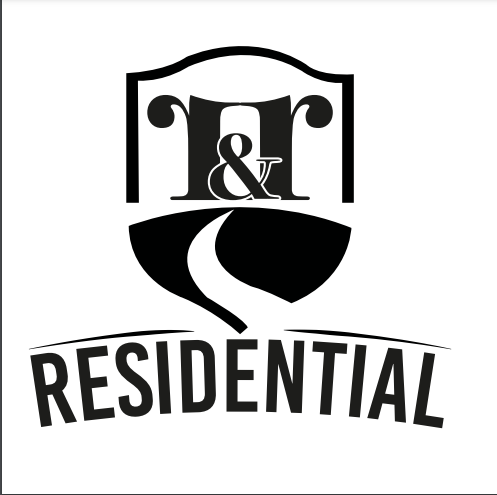  Profile Photos of R & R RESIDENTIAL LLC 1434 QUEEN ST - Photo 1 of 1