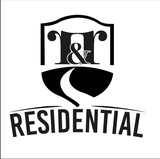 R & R RESIDENTIAL LLC, TOLEDO
